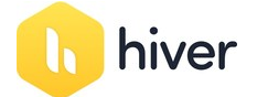 Arrive Logistics Delivers 40 percent Faster Customer Service using Hiver