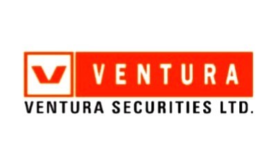 Ventura Securities further commits to its digital transformation agenda by appointing Arpan Sen as Chief Technology Officer