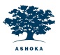 Ashoka Innovators for the Public Announces its Latest Cohort of Ashoka Young Changemakers in India