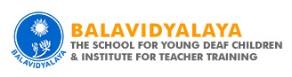 Balavidyalaya Opens Admissions for Early Intervention and Pre-school Programmes for Children with Hearing Impairment