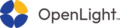 OpenLight Unveils Brand Identity and Technology Portfolio to Usher in World’s First Open Silicon Photonics Platform with Integrated Lasers