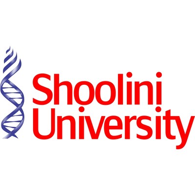 QS Rankings: Shoolini, CU among top 3 private universities