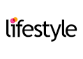 Lifestyle announces its most-awaited SALE of the Season