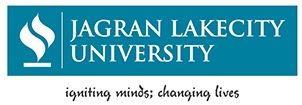 Recruiters across the Nation Participate in Jagran Lakecity University’s Career Fair 2022