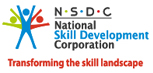 NSDC, Auxilo Finserve collaborate to support funding for skilling & vocational courses; Aim to create portfolio of INR 1,000 crore over next 3 years