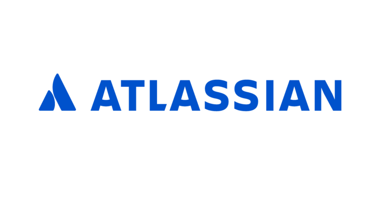 Atlassian to hire over 1,500 employees by end of FY24 as it doubles down on its commitment to India