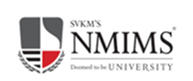 NMIMS, Mumbai School of Business Management ranked amongst the top 100 global B-Schools by Financial Times MiM Ranking 2022