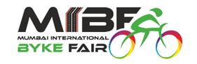 Gear up for the Mumbai International Bike Fair (MIBF)