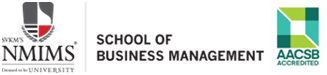 Admissions Open for MBA (Digital Transformation) Program at NMIMS School of Business Management (SBM)