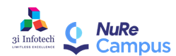 3i Infotech to incubate Campus Labs, building India’s best education management system ‘NuRe Campus’