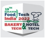 19th International Foodtech Kolkata 2022 exhibition takes off