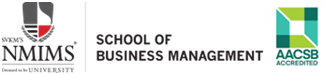 NMIMS School of Business Management opens registration for its flagship MBA program at Mumbai campus