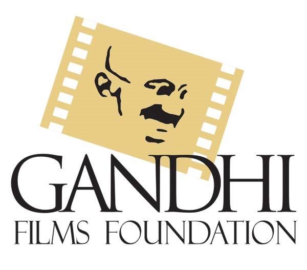 Gandhi Jayanti special: Gandhi Films Foundation to open a painting competition, ‘How I see MY India@75’, on October 2