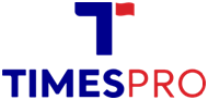 TimesPro collaborates with IMT Hyderabad to launch programmes in Business & Retail Management