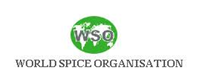 World Spice Organization (WSO) organises the first National Spice Conference (NSC) to build awareness on food safety practices