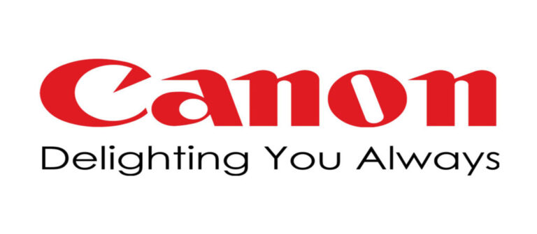 Canon India strengthens broadcasting and streaming portfolio with the launch of two new remote cameras- CR-N500 and CR-N300