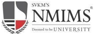 NMIMS Data Science programs rule the roost in Analytics India Magazine (AIM) 2022 rankings