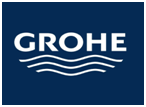 GROHE Grandera Collection