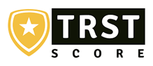 TRST Score – World’s Only Employee Risk Mitigation Platform – Raises Seed Round of Funding