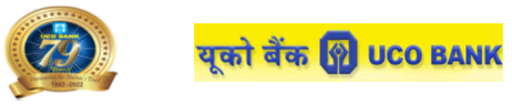 UCO Bank announces Financial Results for the Quarter Ended 30th September 2022