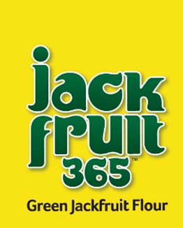 This ‘Diabetes Month’, Jackfruit365TM advocates Green Jackfruit Flour integration in Medical Nutrition Therapy (MNT)