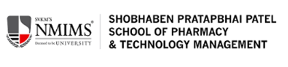 Patent granted for OCUSERT – a breakthrough Glaucoma treatment developed by the team at NMIMS SPPSPTM