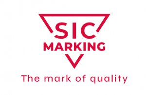 High-quality and customised marking systems