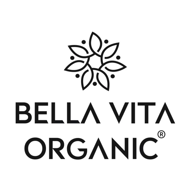 Bella Vita Organic further expands its offline presence into the retail market offering a kiosk experience to the customers