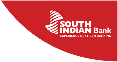 South Indian Bank enters into a MOU with Maruti Suzuki for Dealer and Retail Car financing