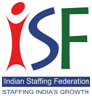 Indian Staffing Federation member companies add 1.92 lakh new flexi jobs in 2022