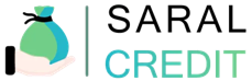 New Survey Reveals 67% of Indians Have Taken Personal Loans to Meet Fund Requirements, with 9% Taking Loans for Travel and Vacation: Saral Credit