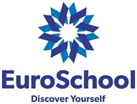 EuroSchool Thane Principal wins the ‘Principal of the Year 2023’ Award