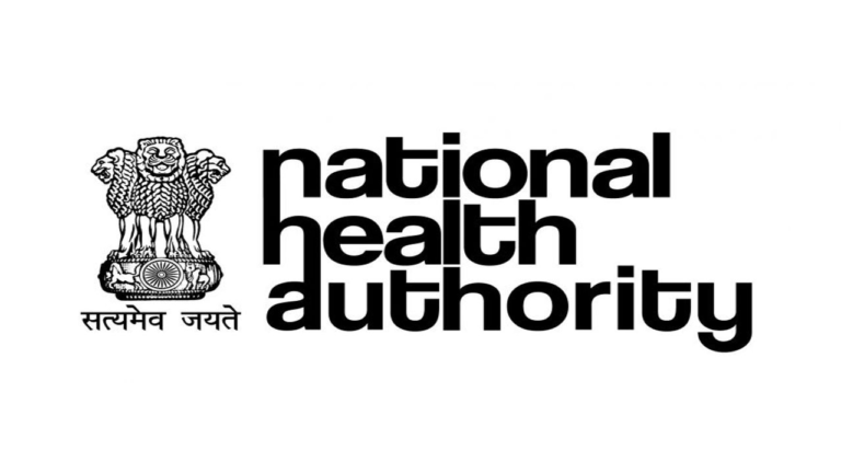 25 crore health records of individuals linked to their ABHA for anytime access