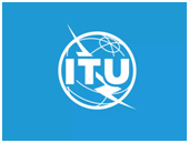 New International Telecommunication Union (ITU) field office and innovation center opened in IndiaNew International Telecommunication Union (ITU) field office and innovation center opened in India