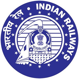 Indian Railways completes 100% electrification of Odisha