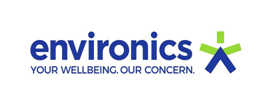 Environics and Art of Living Partner to Improve Corporate Wellness