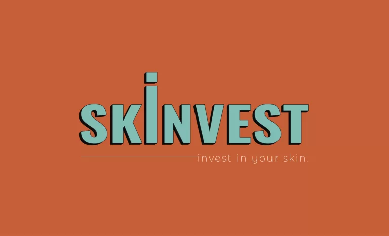 Skinvest comes up with a 3-in-one solution—CEO to get radiant skin even with a busy schedule