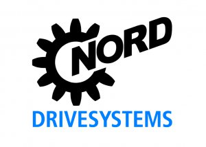 NORD Drivesystems, End-of-line packaging: Decentralised drive technology with controlled frequency inverters