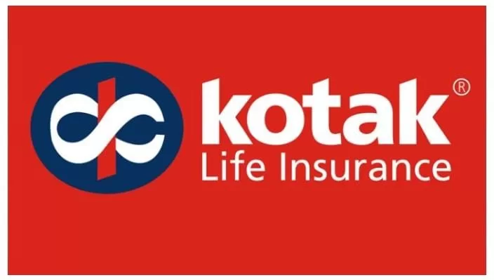 Kotak Life Announces Bonus of Rs 840 crore to Policyholders