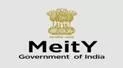 MeitY launches pilot project on Electronics Repair Services Outsourcing (ERSO)