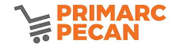 Primarc Pecan Becomes The First ONDC Enabled E2E Ecommerce Solutions Provider for Brands