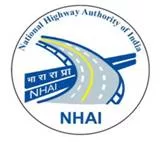 NHAI Launches ‘Rajmargyatra’ a Unified Mobile Application for National Highway Users