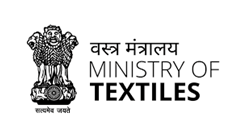 Shilp Bhandar portal of Indian textiles and crafts launched