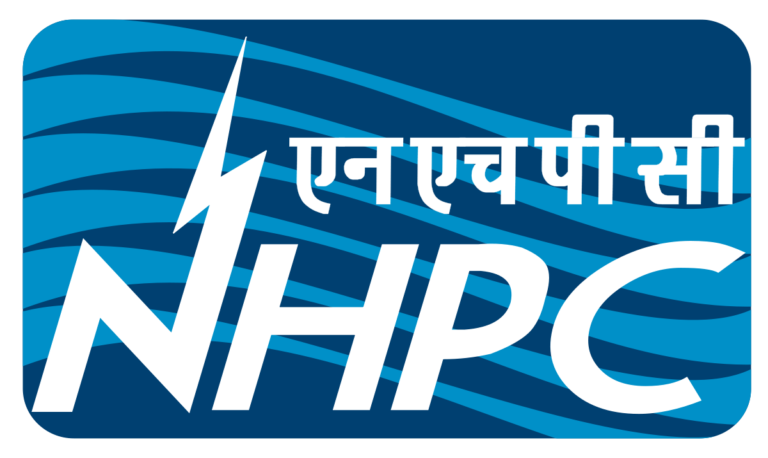 NHPC records highest ever Quarter-I Standalone Profit after Tax