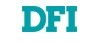 DFI, DFI Joins Forces with Six Distributors to Seize India’s Industrial Transformation Opportunities