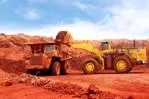 Overall Mineral Production Increases by 7.6% in June, 2023