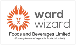 Wardwizard Foods and Beverages Limited Showcases Innovative HoReCa Range at AnuFood India 2023