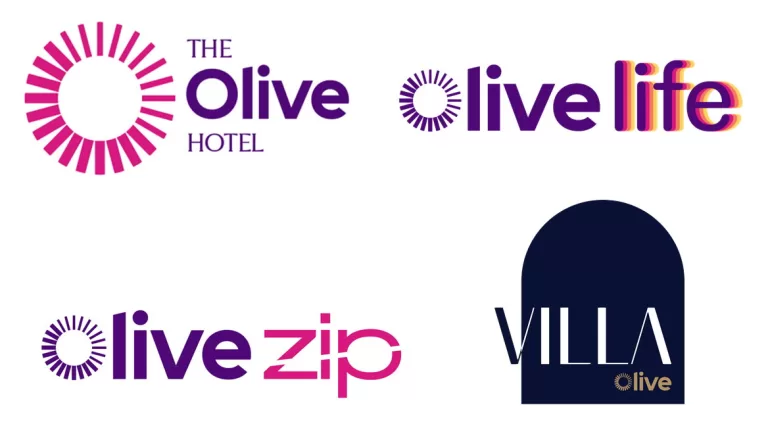 Olive by Embassy Spearheads the Future of Hospitality with Trailblazing Hybrid Model Launch
