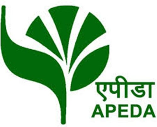 APEDA inks MoU with Lulu Hypermarket for export promotion of Indian agri-products