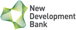 Evaluation Report finds 400 million people benefitted from NDB’sUSD10 billion COVID-19 Emergency Financing